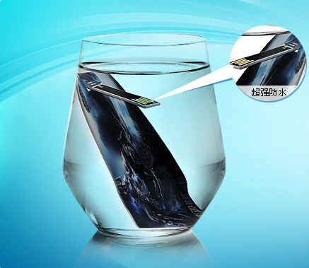 <a href='/lipinUpan.shtml' class='keys' title='點擊查看關(guān)于禮品U盤的相關(guān)信息' target='_blank'>禮品U盤</a>