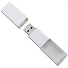 東芝新款u盤，有私密分區(qū)功能速度高達(dá)200MB/S以上